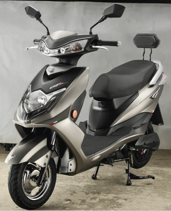 
 60 в свинцово-кислотный аккумулятор электрический скутер 800 Вт цена Китай  