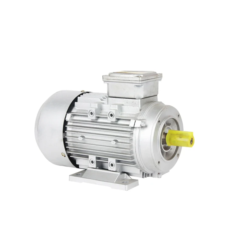 
y90l 4 y132s-4 112m-4 y100l2-4 series 440v 6.5kw 10kw 14kw 16kw 18kw 30kw 70kw 20 120 kw 10hp 2900rpm 3 phase electric ac motor 