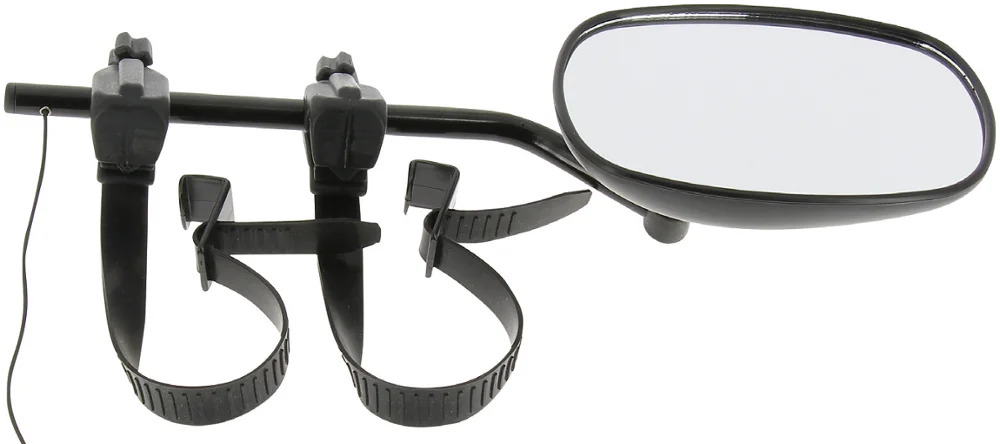 
Rock Steady Twin Towing Mirror pack LJM004 