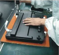 
auto feed screwdriver 1 guy one automatic assembly screwdriver machine 