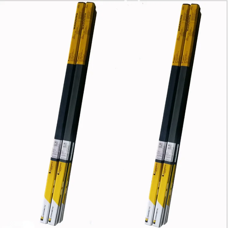 Заводская цена на сварочный электрод Stellite 1/Stellite 6/Stellite 12/Stellite 21