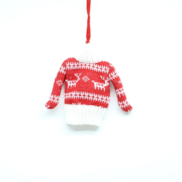 christmas sweater dress sweaters knitting models/xmas ornament