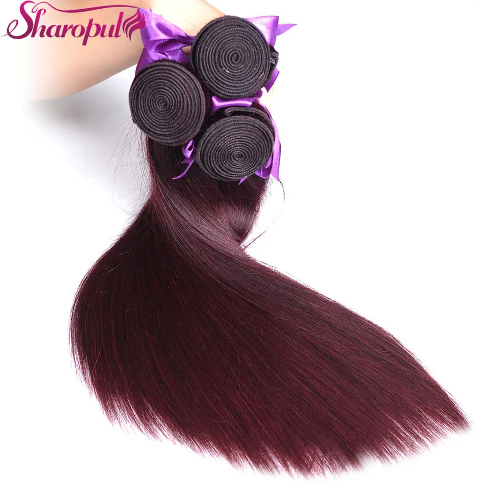 Professional Virgin Brazilian Hair Best Factory Price,wholesale Best Virgin Vendors Human Hair Grade 12a Brazilian Hair