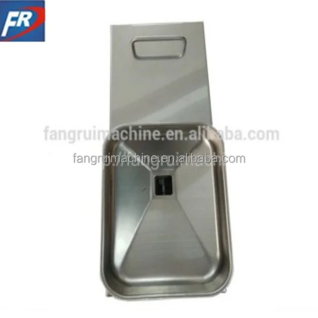 BEST mini oil press small oil mill uses vegetable olive coconut palm kernel groundnut sunflower oil milling machine