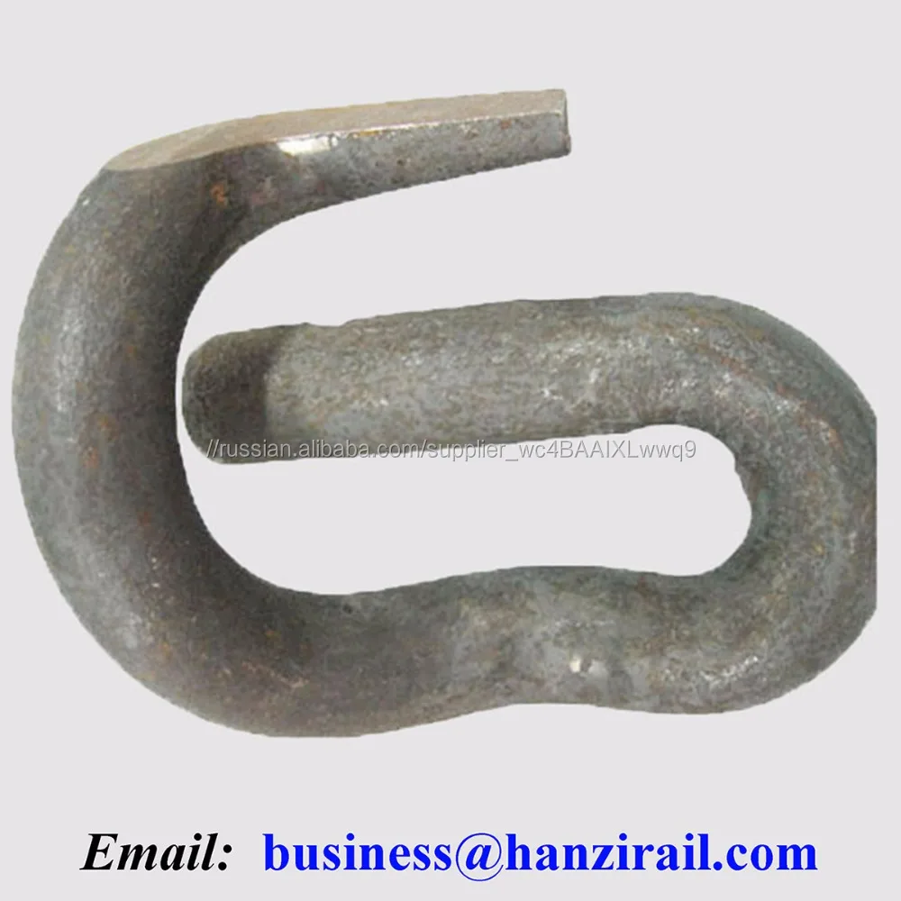 Железнодорожная Колея E Железнодорожных Клип