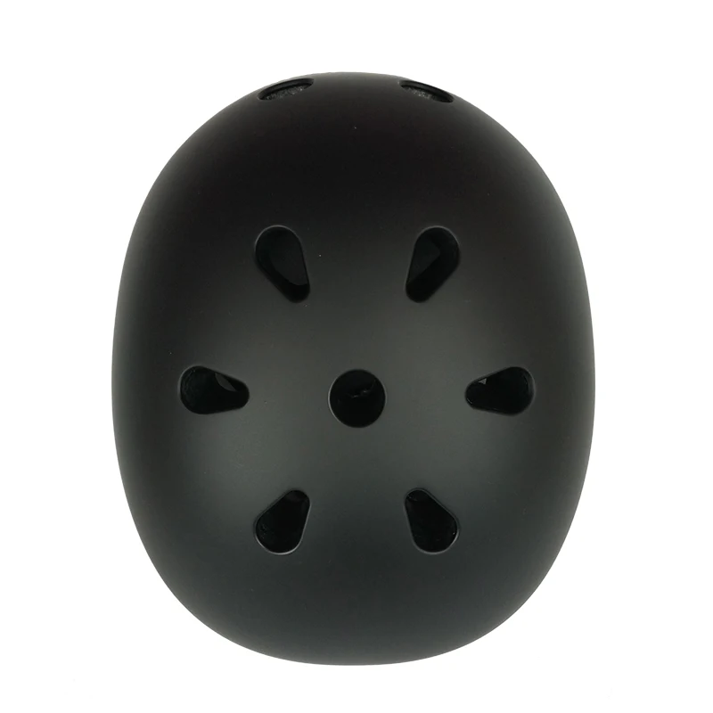 
AS-NZS/CE/CPSC certified helmet for e scooter electric bike G1771 