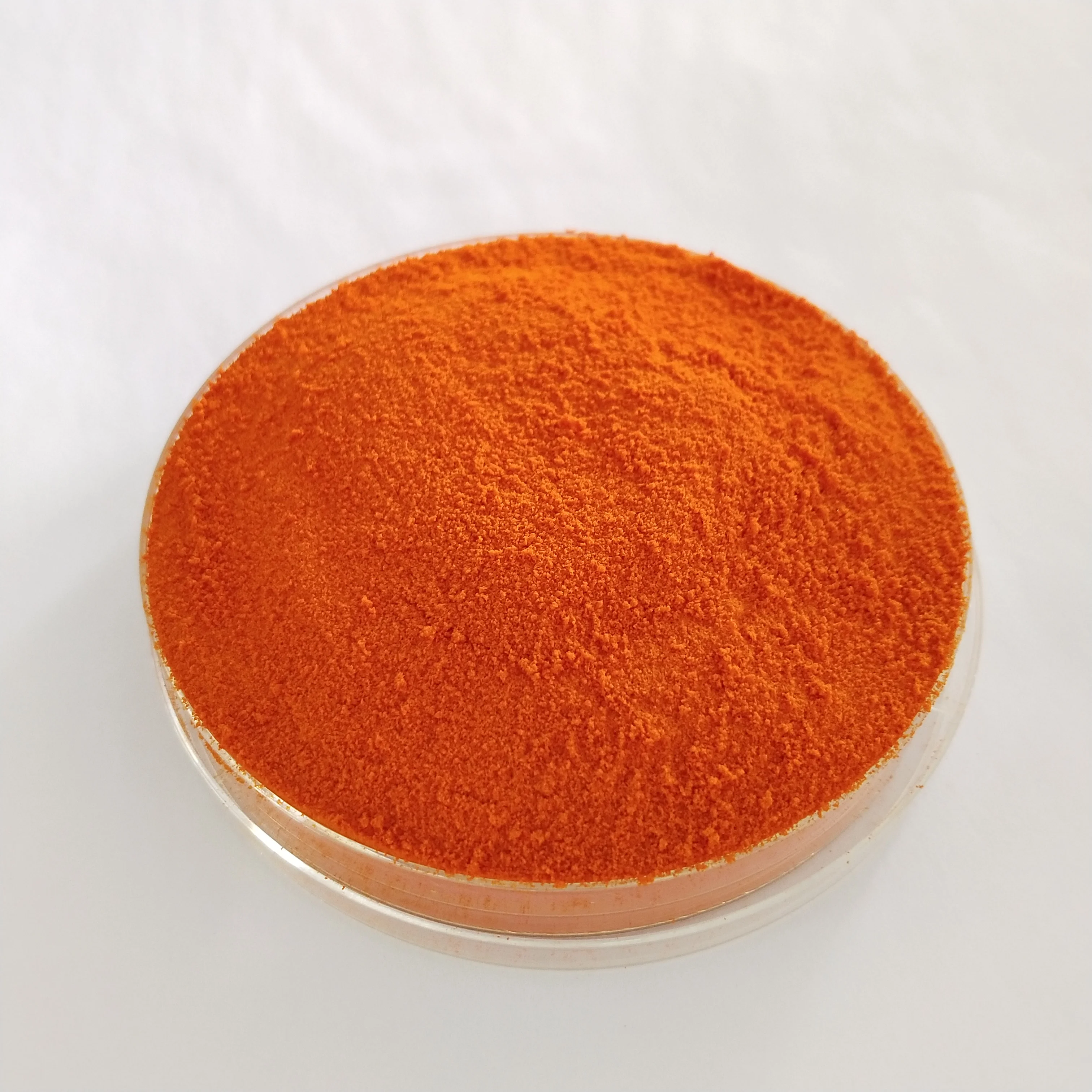 
water soluble food colorant beta carotene powder 