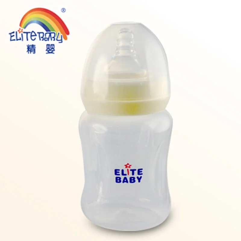 Best price BPA free Safety Home spectra baby milk breast pump for mom