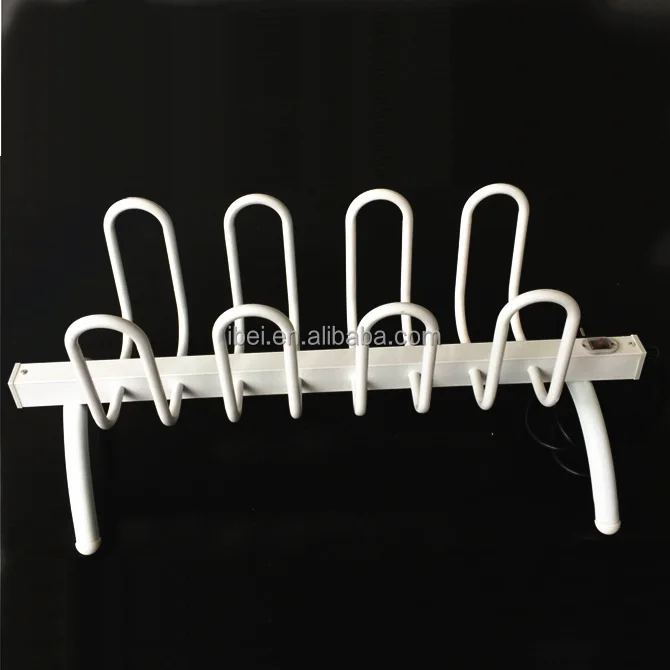 Горячая Распродажа автономная электрическая сушилка для обуви 110 в 120 в 220 в 230 В