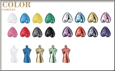 Eyelash extension sexy lifelike female  head mannequin for display