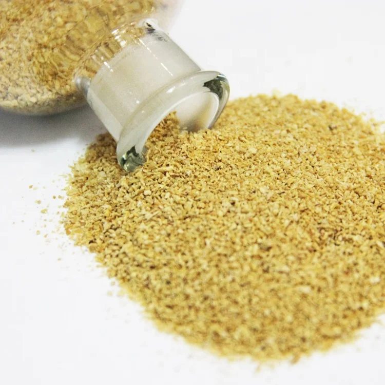 Factory 75 60 70 Poultry Feed Grade Choline Chloride Price