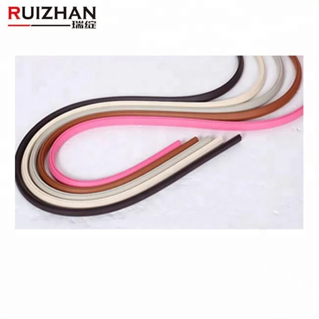 По пластику стеклу резиновая защита от воды прокладка уплотнительная