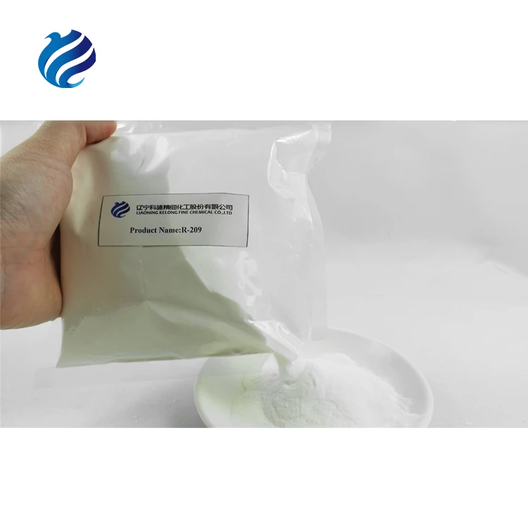 
Excellent Concrete Admixture Price Admixture Raw Material Concrete Polymer Additives 