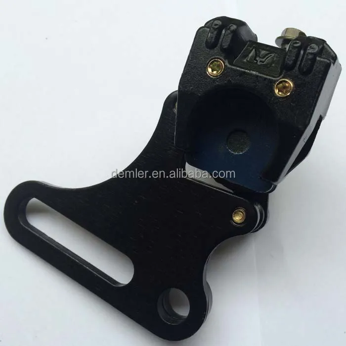 Rear Disc Brake Caliper for Pit Pro Dirt Trail Bike 110cc 140cc