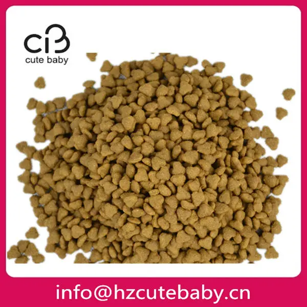 small dogs bulk dog food