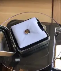 good price of brown rough diamond