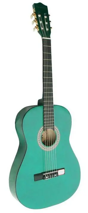 High Grade cheap violin wholesale factory price