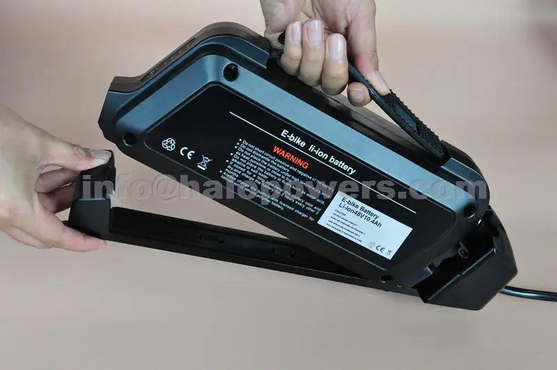  20 дюймов 26 жира мощный электрический велосипед наборы 1000 Вт Электрический Двигатель