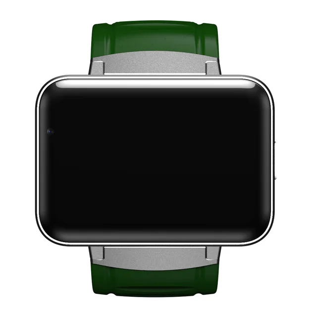 
Customize SDK API ODM Android 5.1 WIFI GPS NFC RFID Finger Print Mobile Phones 3G Smart Watch 2019 