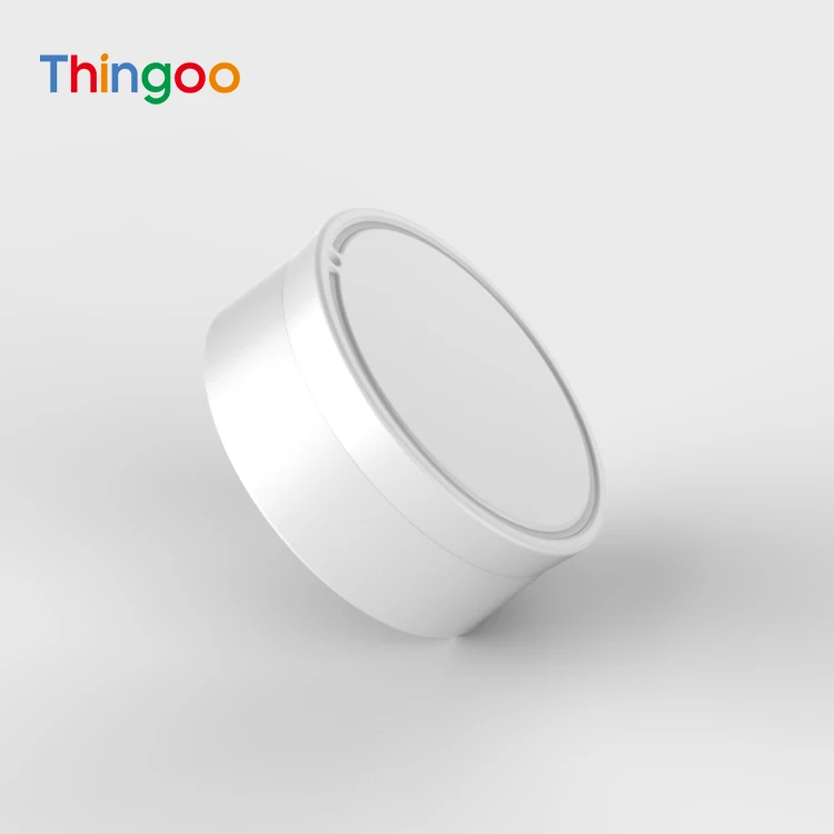 Лучшие компании ibeacon индивидуальный диапазон вещания бирки IP67 водонепроницаемый ble beacon со светодиодом E7