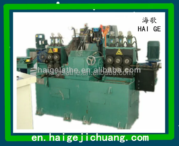 PLC Machine Tools on sale peeling lathe
