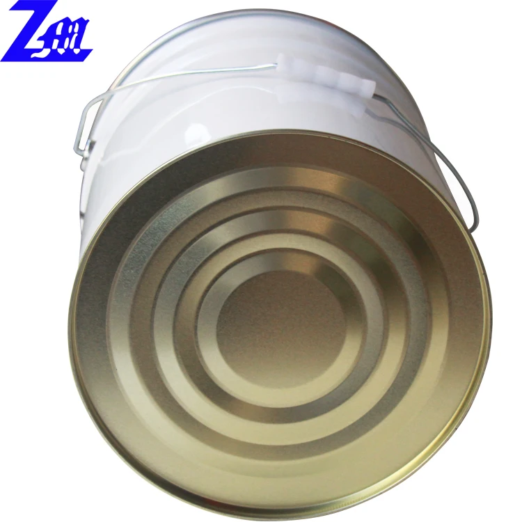 conical drum,conical steel drums,galvanized drums