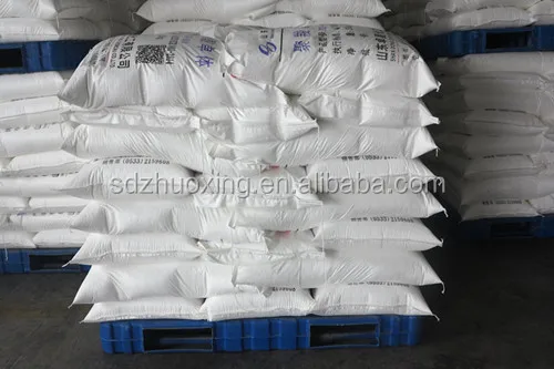 High water reducing type polycarboxylate ether monomer HPEG2400