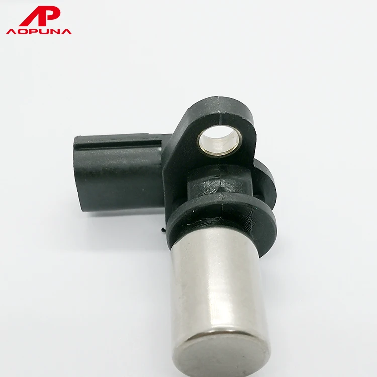 Auto sensor Crankshaft Position Sensor 90919-05002