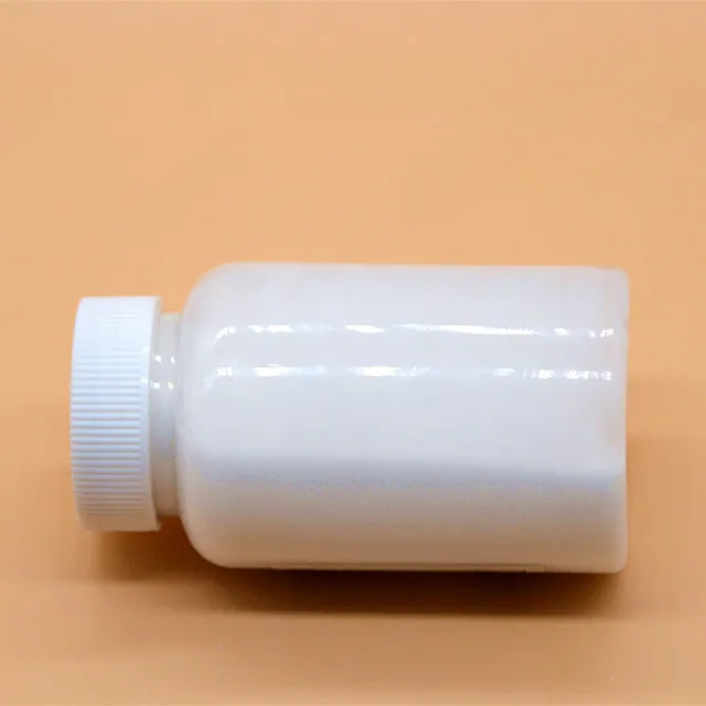 
Struktol Antifoam ppg Defoamer for Paper Mill Detergent 