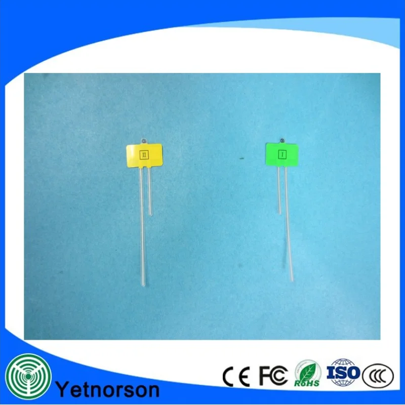 Новый Дизайн Цифровой Спутниковое Автомобиль УКВ DVB T Фильм ТВ Антенны forJapanese Рынка