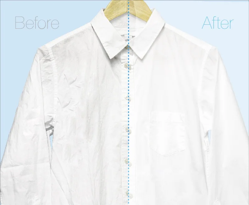 
iron clothes dryer shirt dryer drying and ironing machine 