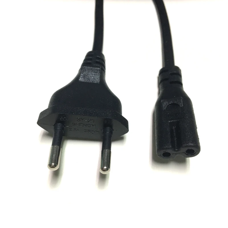 60 Вт Источник питания постоянного тока 12v5a 24v2.5a 15v4a 20v3a 19v3.15a адаптер в Китае (стандарты CE бис KC CCC PSE SAA