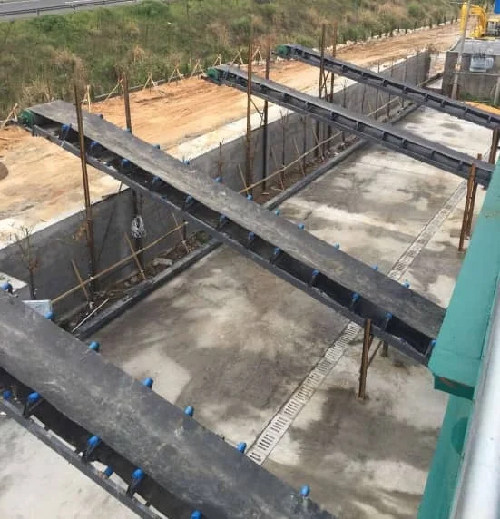 1ply,2ply,3ply,4ply,5ply,6ply conveyor RUBBER belt