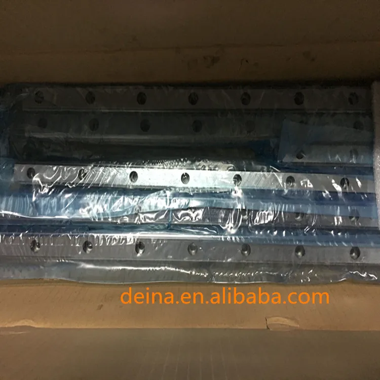 Hiwin linear guide rail.jpg