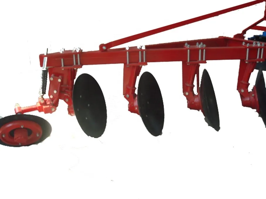 
tractor 3 point farm tools best disc plough for sale 