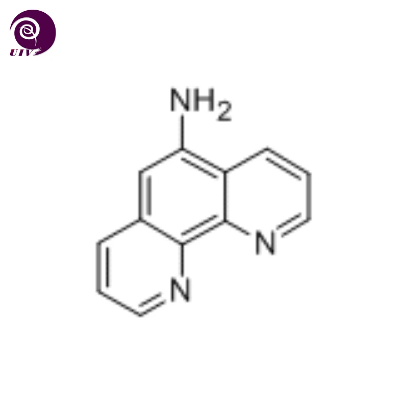 UIV5-Amine-1 10-phenanthroline