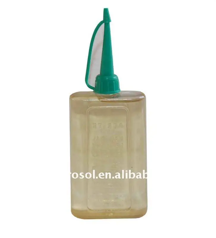 HOT Multi-function sewing machine oil