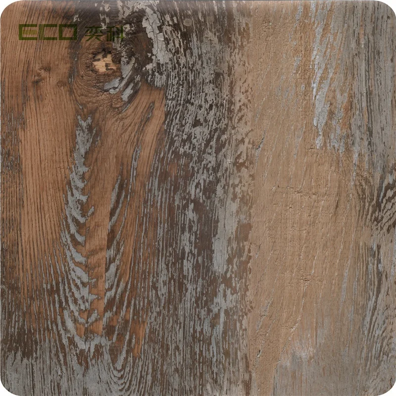 bathroom plastic  beegles pvc laminate flooring earthscapes vinyl flooring vintage vinyl floor tile patterns