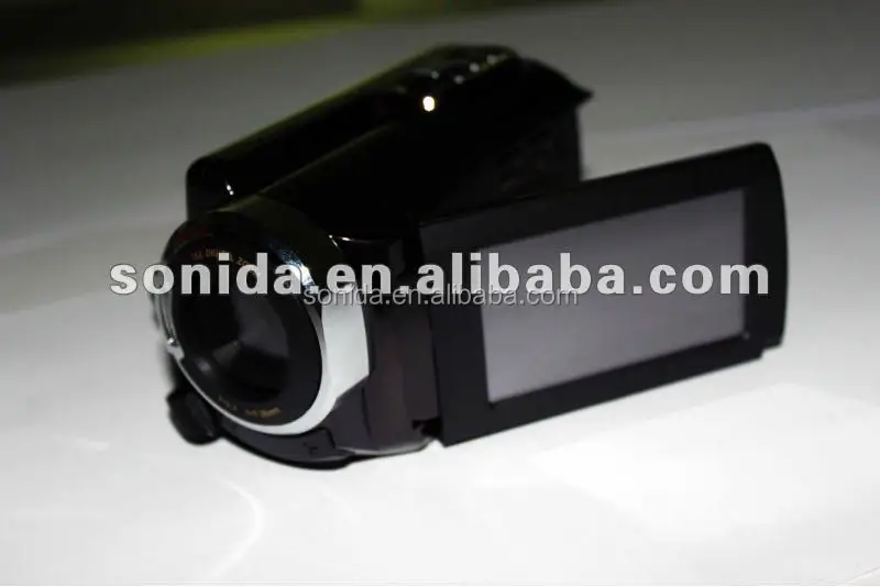 Лучшие продажи цифровая видеокамера HDV-503ST