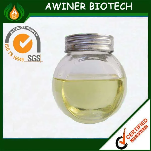 Agriculture Acaricide Abamectin 1.8%EC pesticide intermediates Pesticides