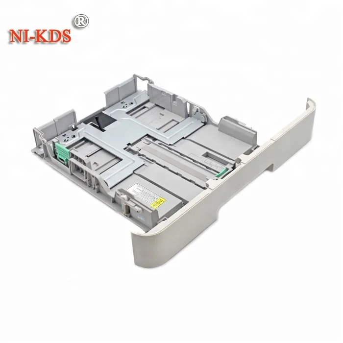 Good JC90-01182A CASSETTE for Samsung CLP-680 CLP-680ND CLX-6260 6260FD 3010 3060 2680 Paper tray