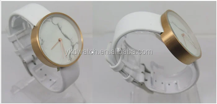 Хорошее качество бесплатный образец минималистский стиль мода круглой формы