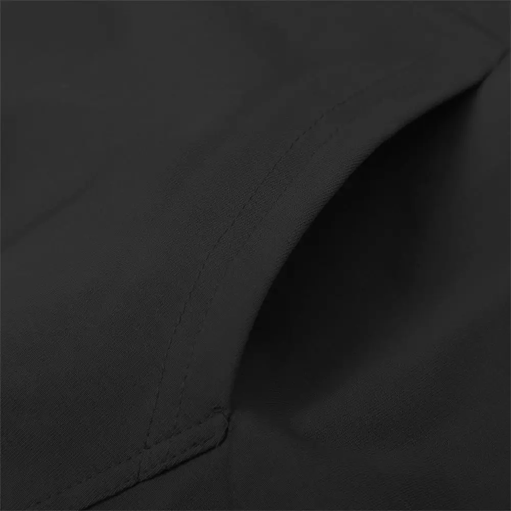 60 cotton 40 polyester custom made logo best quality hoodies