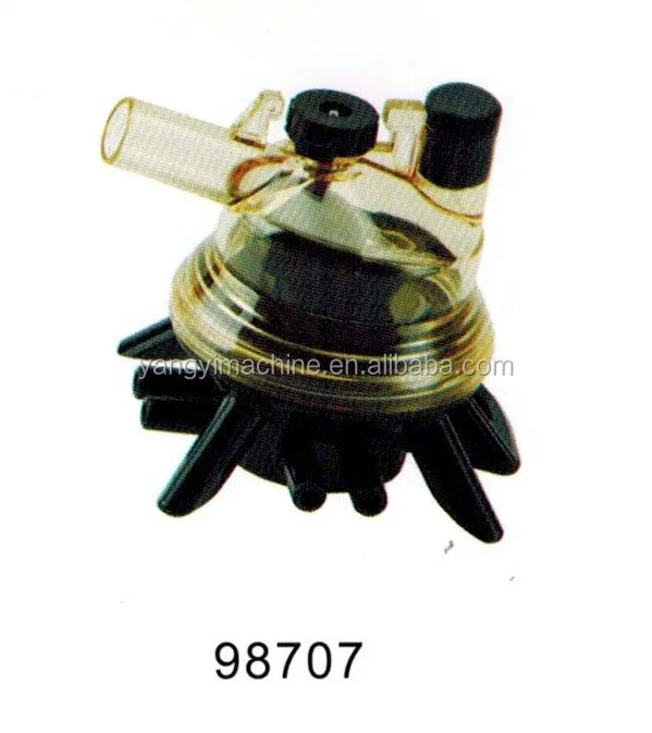 professional milking equipment for cow price in India