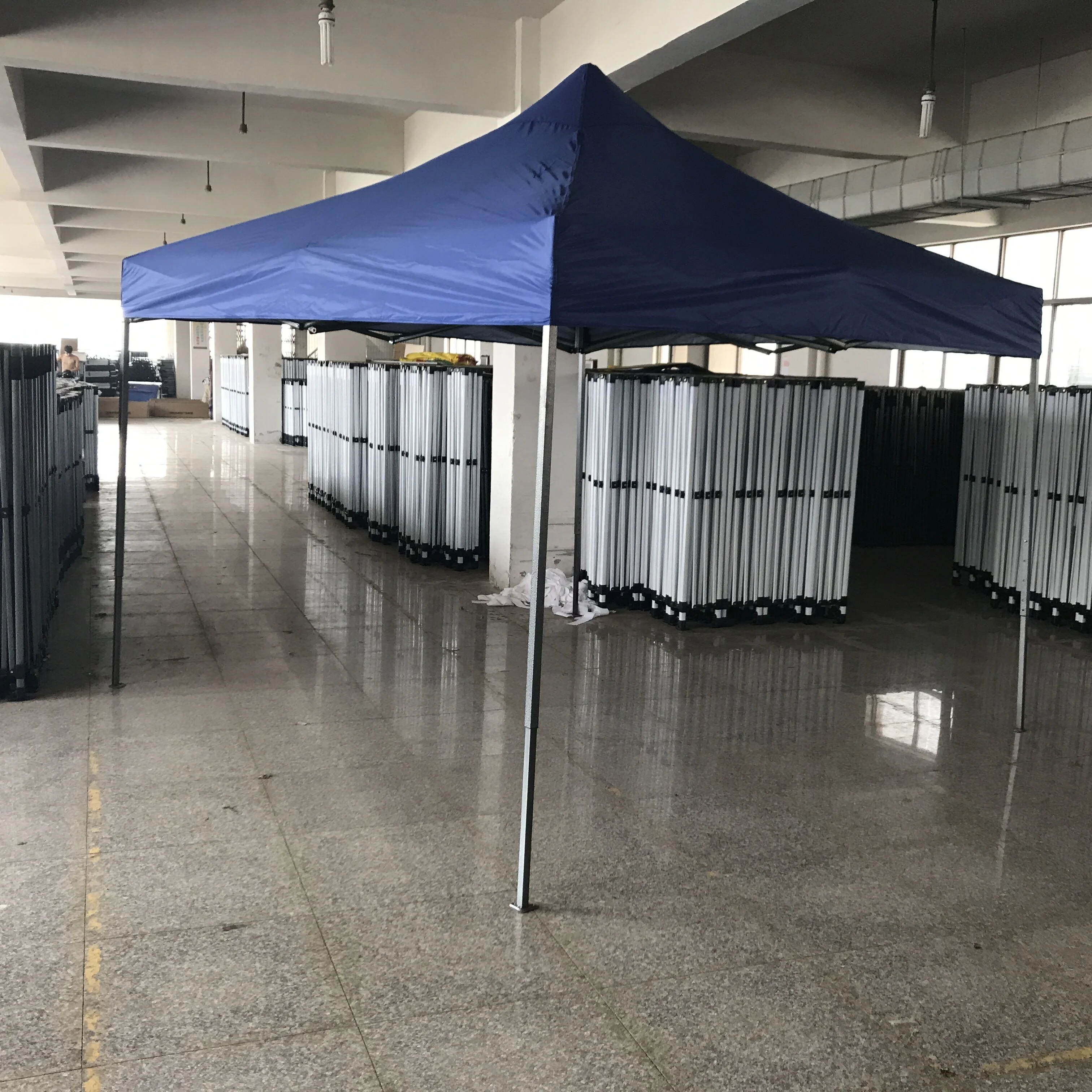 10x10ft Pop up Canopy Tent, Pergolas gazebo quick erect