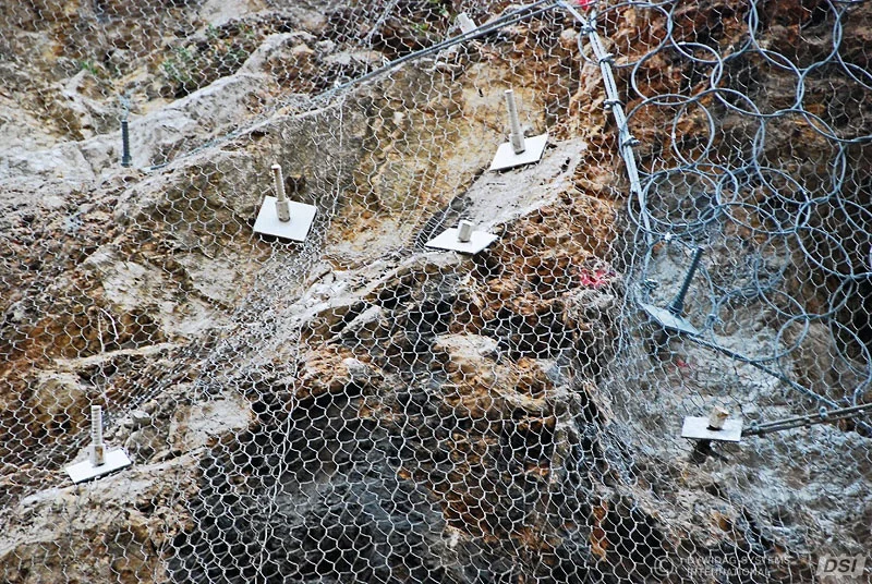 Multi Function T40-16 full thread T40 self drilling hollow anchor bar / anchor bolt / anchor rod for mine tunnel roof support