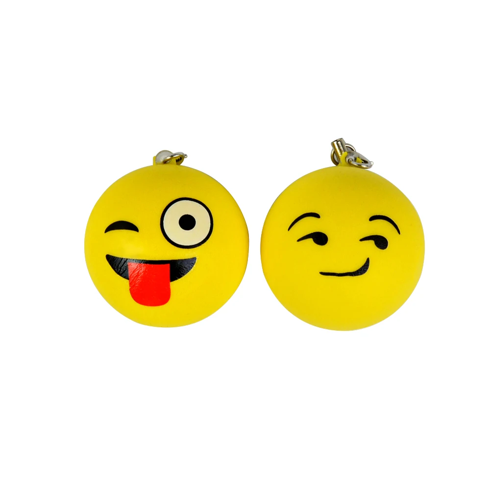 
30 Pcs/Pack Squishy Slow Rising Adorable Mini Bread Cake Bun Random Set Squishy 