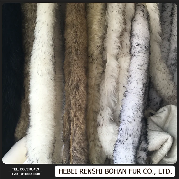 Hot Sale Sheepskin Car Seat Backrest