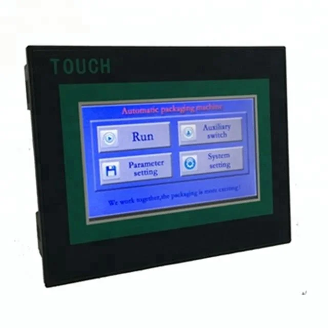 Automatic Powder Packaging Machine in Coimbatore For Powders