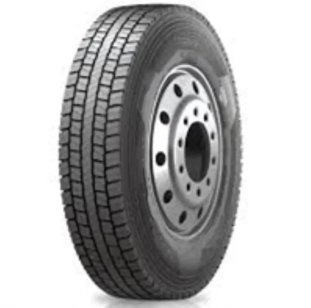 usa market mobile home tires trailer tires 8-14.5